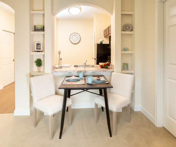 The Harmony Collection at Roanoke - Assisted Living senior living in Roanoke, Virginia