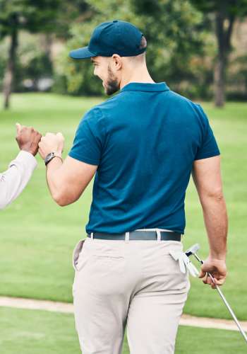 Entertainment near Copper Chase in Arlington, Texas