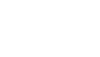 Middleburg Real Estate Partners