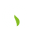 Icon version of our logo for our website at Quail Run in Oklahoma City, Oklahoma