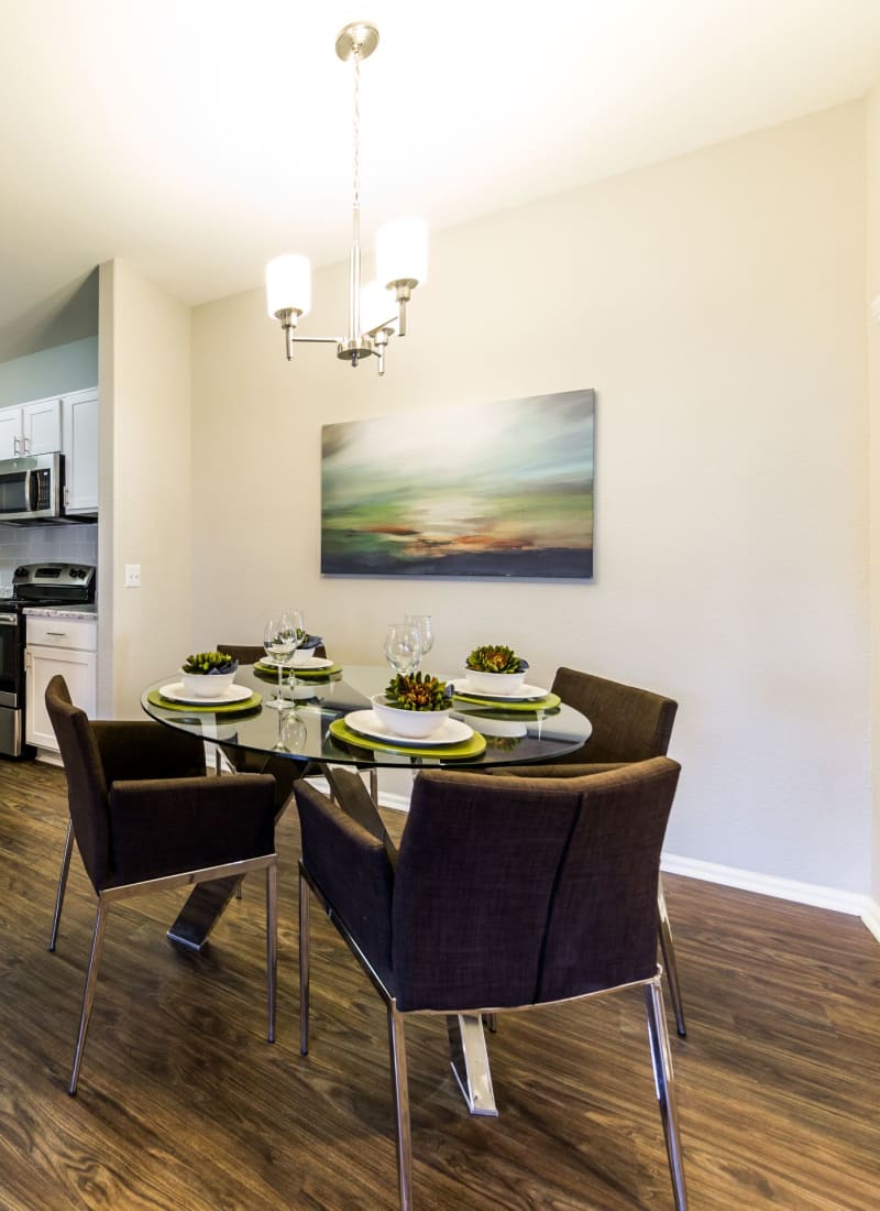 View our floor plans at Marquis at Arrowhead in Peoria, Arizona