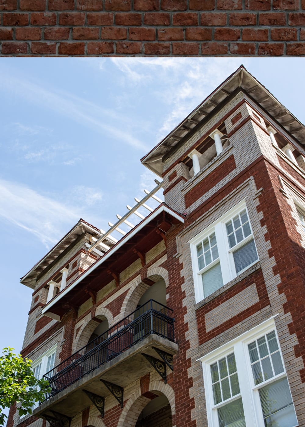 Apartments For Rent In Macon Ga Katherine Courts