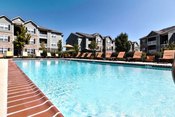 25 Best Aventura at richmond apartments for New Ideas