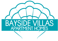 Bayside Villas Apartment Homes