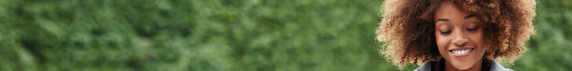 Pet friendly apartments at Crescent Oaks in Graham, North Carolina