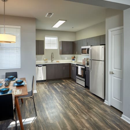 englewood co apartments for rent the rail at inverness englewood co apartments near light rail
