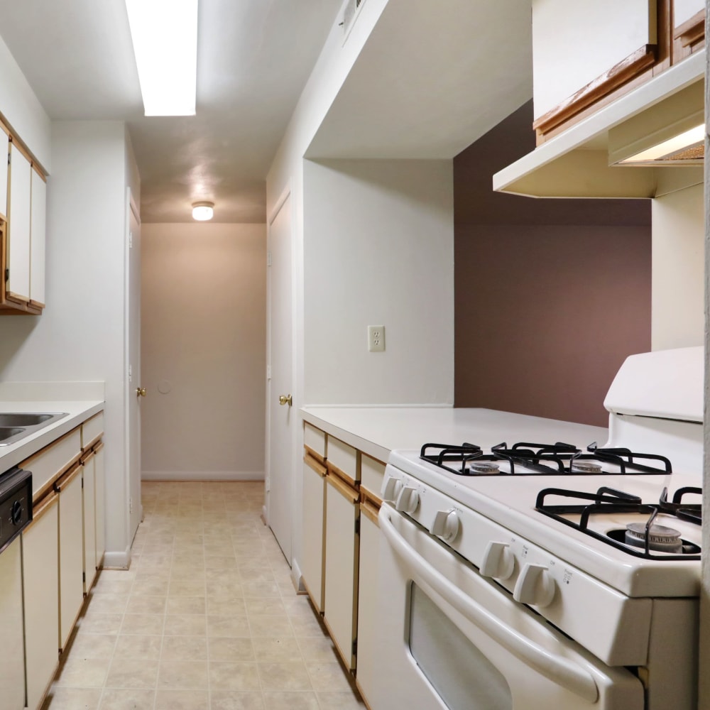 Kitchen Cabinets Winchester Va : Kitchen Countertops In Winchester Va