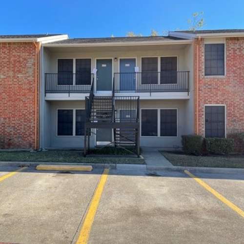 View qualifications for Peters Colony in Carrollton, Texas