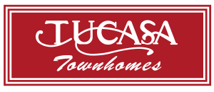 Tucasa Townhomes