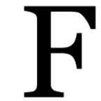 Favicon for Forest Glen in Strasburg, Virginia