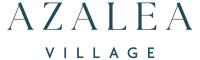 Azalea Village
