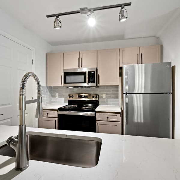 View floor plans at Seacrest in Katy, Texas