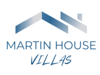 Martin House Villas