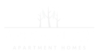 Arbor Ridge Apartments