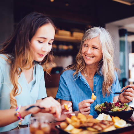 Cherry Creek Apartments Apartments For Rent In Riverdale Ut