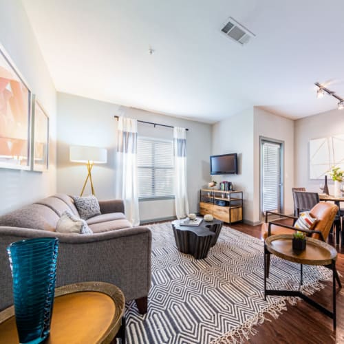 Flexible Lease Terms at Marquis at Katy in Katy, Texas
