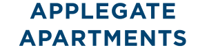 Applegate