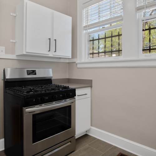 View photos of The Linden in Memphis, Tennessee