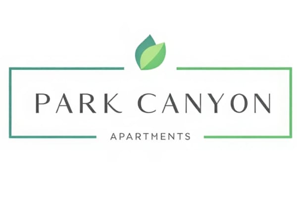 Park Canyon in Dalton, GA