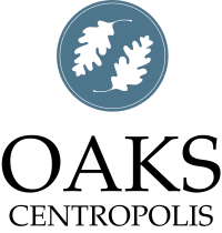 Oaks Centropolis Apartments