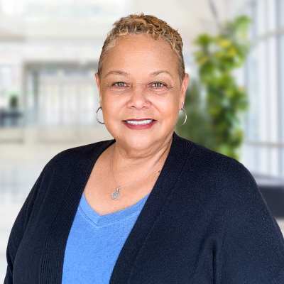 DBO at Barclay House of Baton Rouge in Baton Rouge, Louisiana