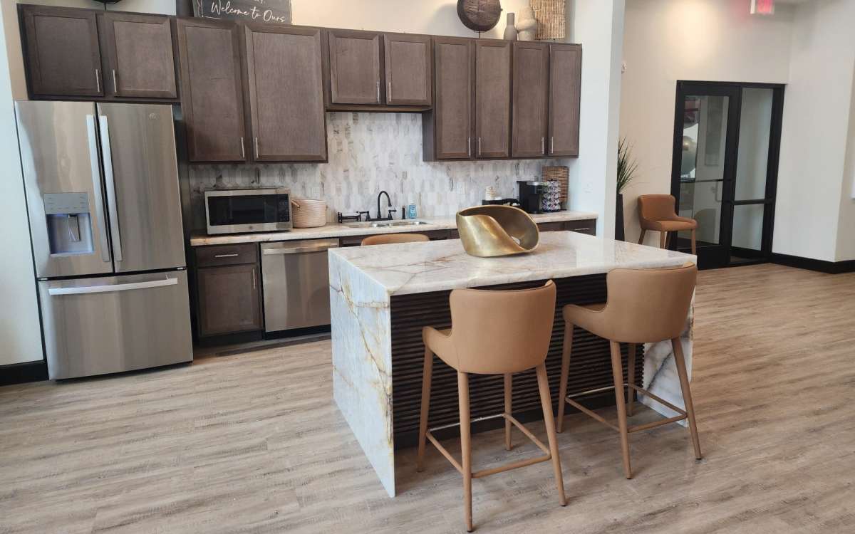 FAQ at Malloy Bridge in Seagoville, Texas