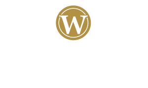 Watermere McKinney