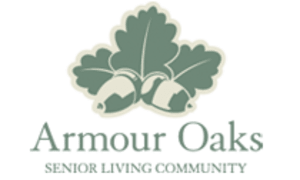 Armour Oaks Senior Living Community: Kansas City, MO Senior Living