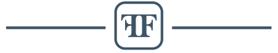 Divider Image
