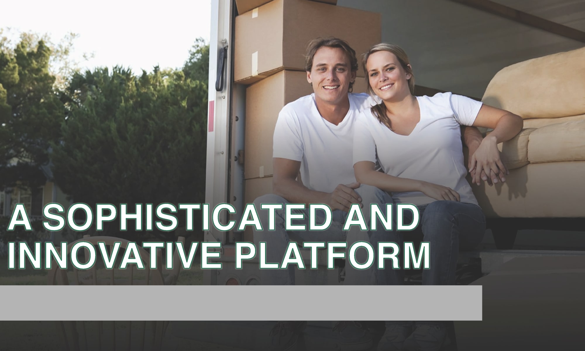 Global Self Storage