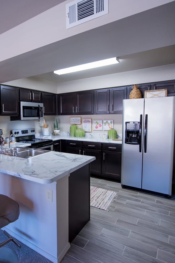 West Hewitt, TX Apartments near Waco Icon at Hewitt