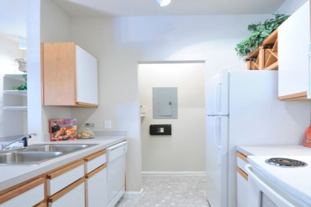 Photos Of Legacy Of Cedar Hill Apartments Townhomes In Cedar Hill Tx