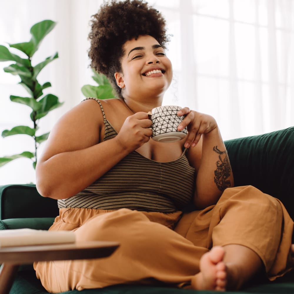 Apartments & Townhomes for Rent Bethlehem, PA River Pointe