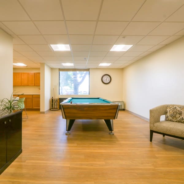 Apartments in Stamford, CT Shippan Place