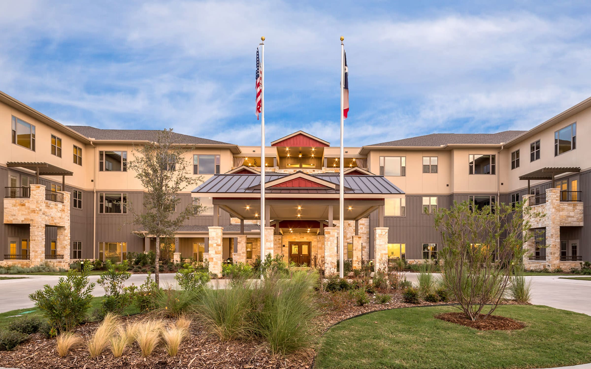 Reviews of Anthology of Plano in Plano, Texas