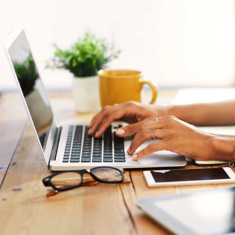 Pay online at Park Place Olde Town Apartments in Arvada, Colorado