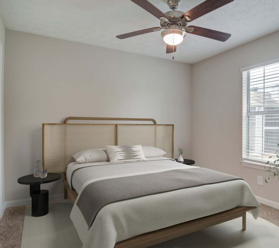Apartments in Douglasville Georgia