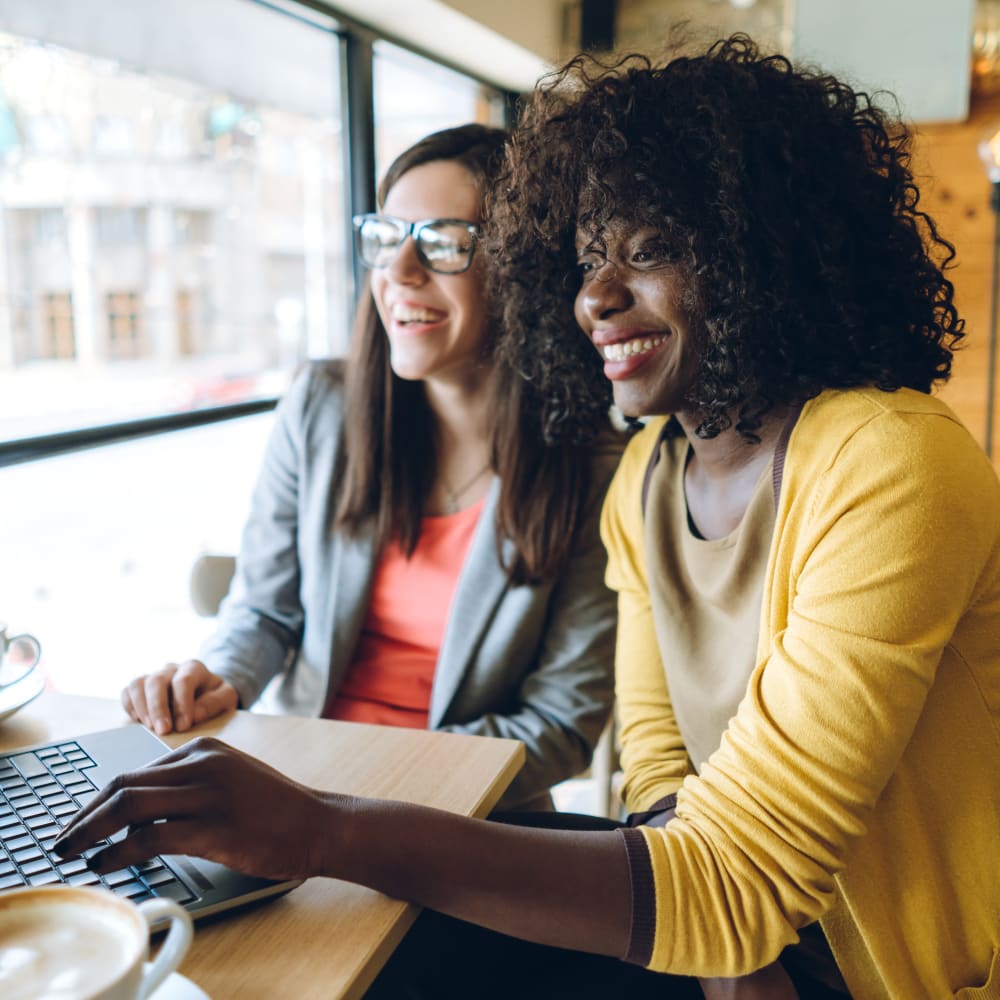 Employers and education near Fox Run Apartments in Edgewood, Maryland