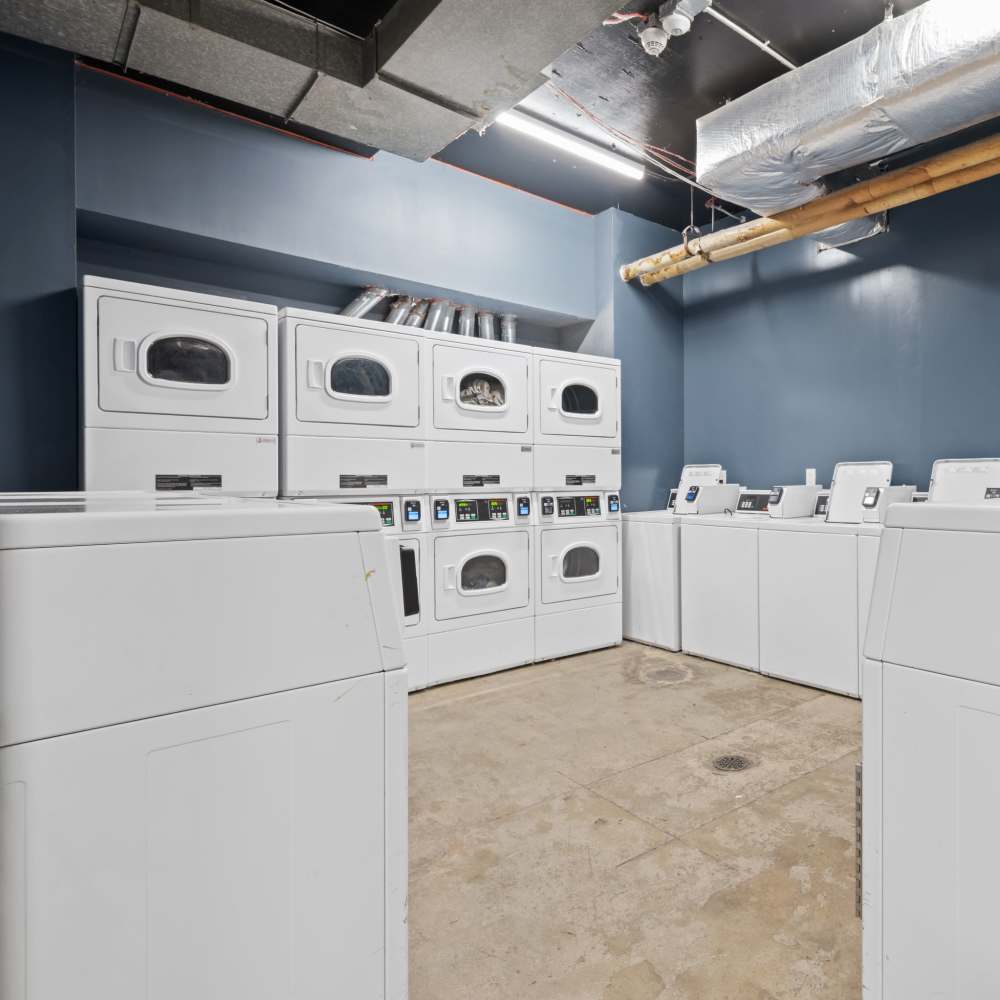 Charming entrance at Central Gardens in Memphis, Tennessee