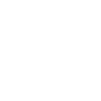 Favicon for Landmark Property Services, Inc. in Richmond, Virginia 