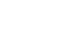 Ventana Villas