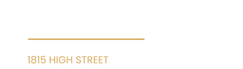 Stockbridge Apartments