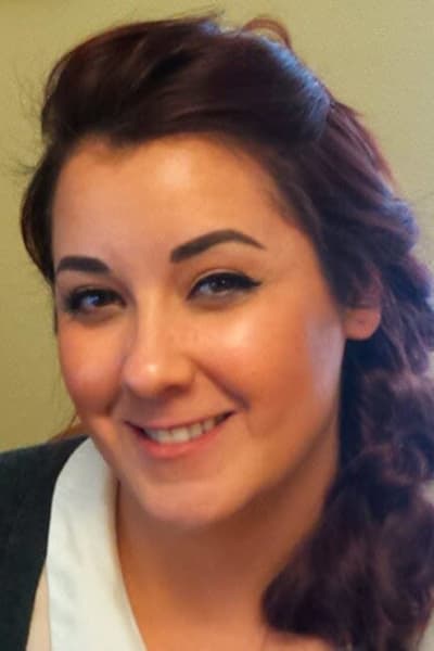 Curchelle Ensign, Health Services Administrator at The Springs at Carman Oaks in Lake Oswego, Oregon