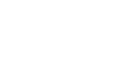 Calista