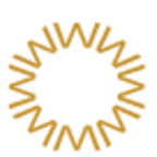 Favicon of at The Grand at Legacy West in Plano, Texas  