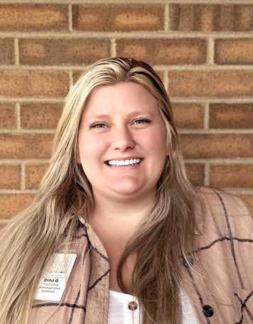 Edgerton Care Center in Edgerton, Wisconsin