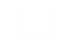 logo at The Gramercy in Manhattan, Kansas