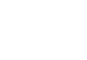 The Crest Apartments Logo