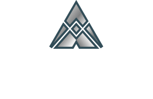 Artisan Crossing Logo