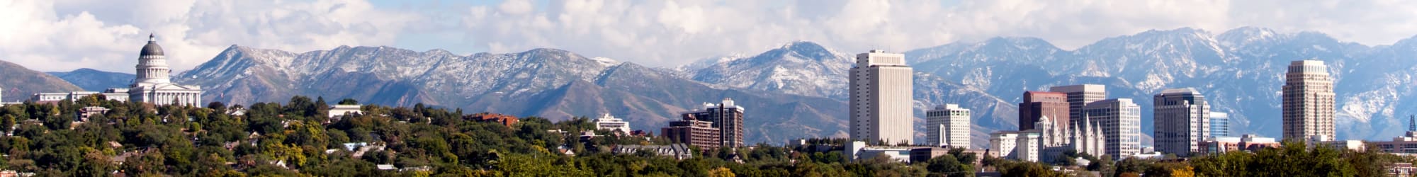 Photos of Liberty SKY in Salt Lake City, Utah